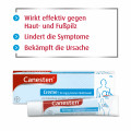 CANESTEN Creme zur Behandlung von Hautpilz und Fußpilz